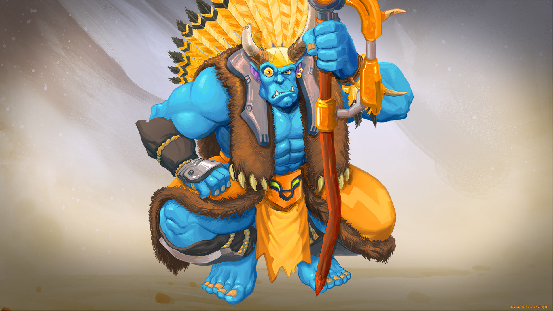  , paladins, , , action